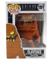Preview: Funko PoP Clayface Figur